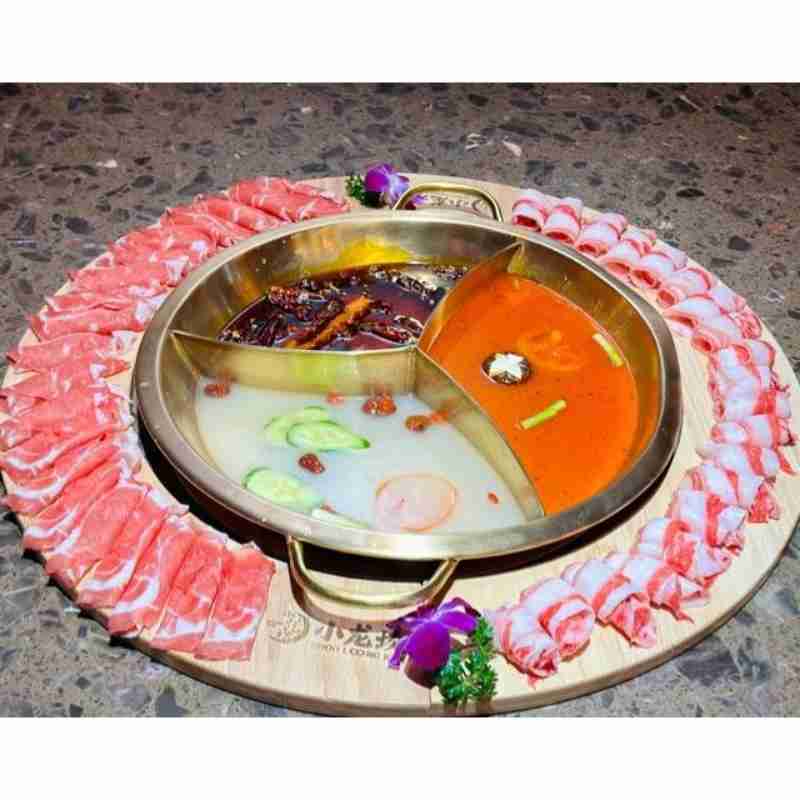 dish image