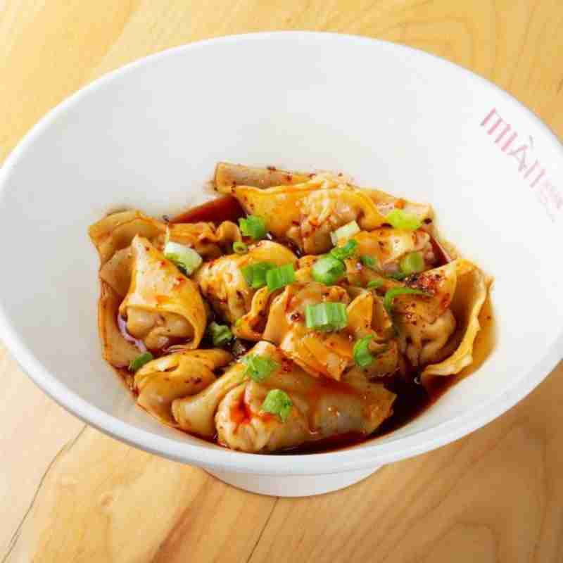 dish image