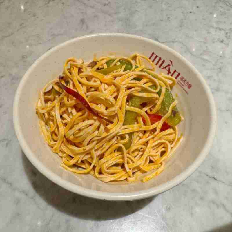 dish image