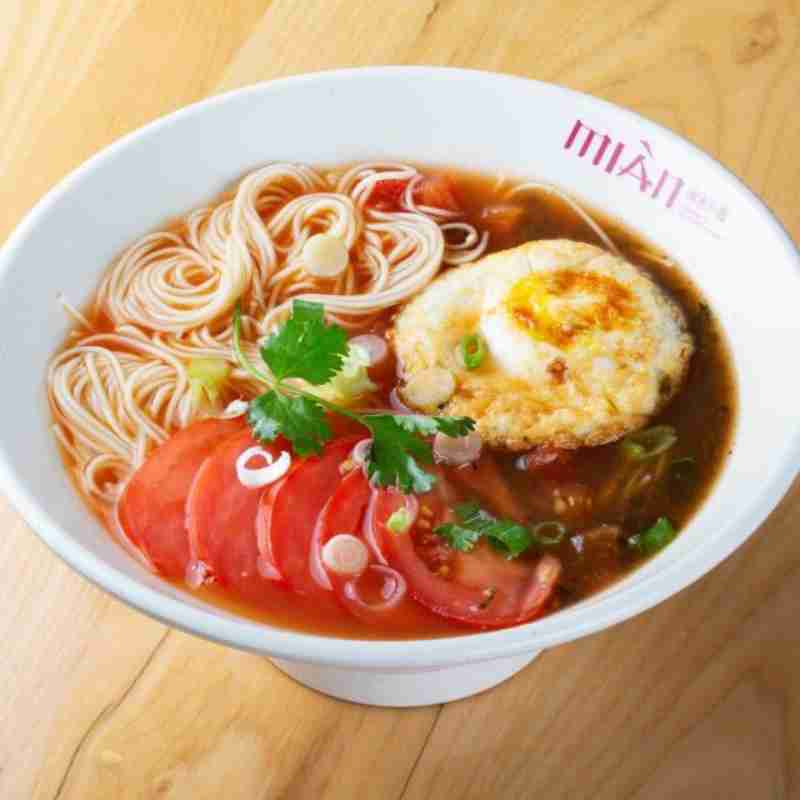 dish image