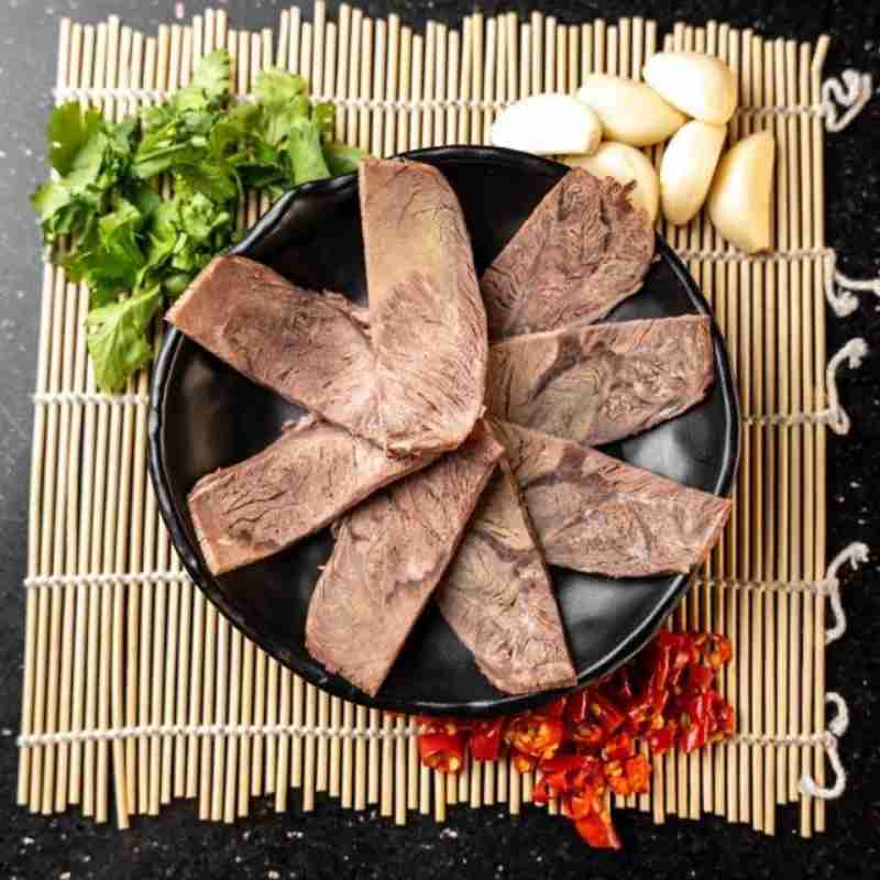 dish image