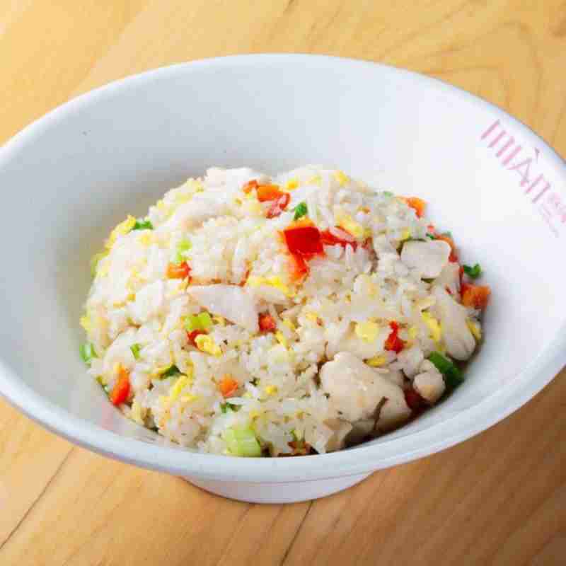 dish image