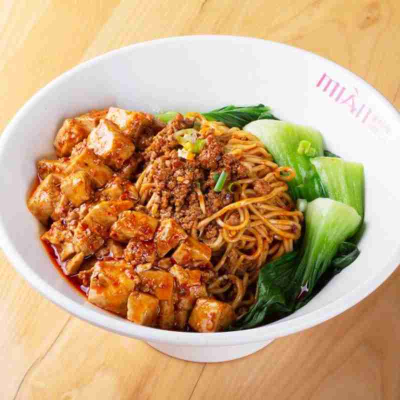 dish image