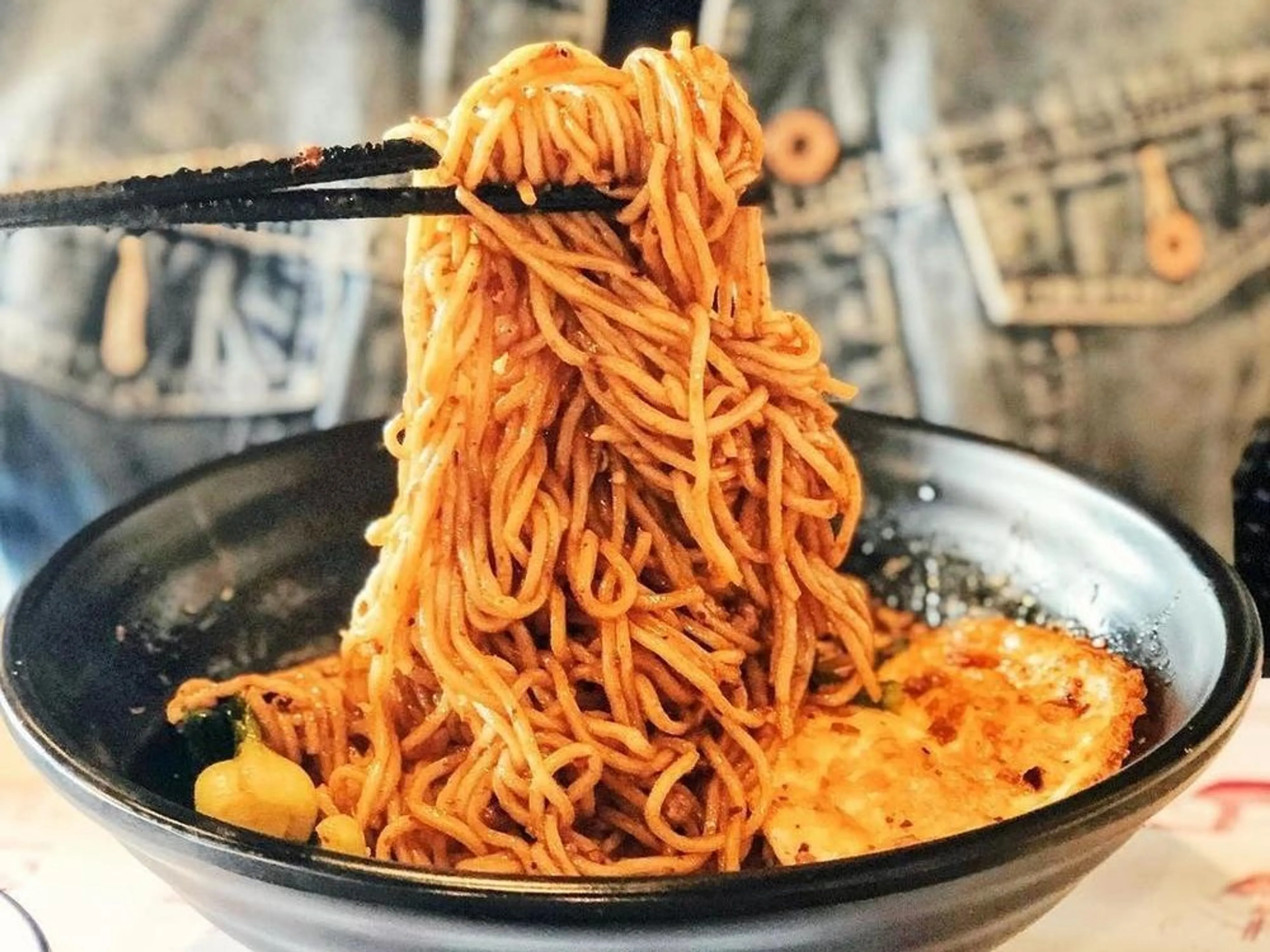 101 Best Restaurants of 2016