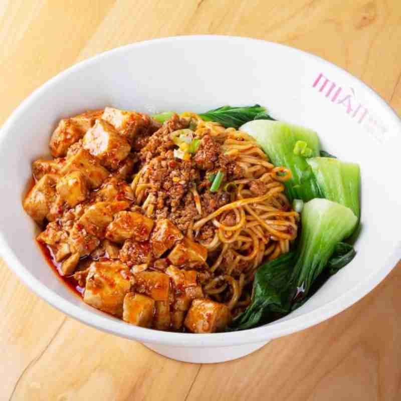 dish image