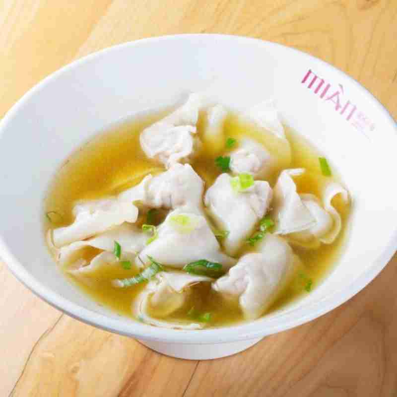 dish image