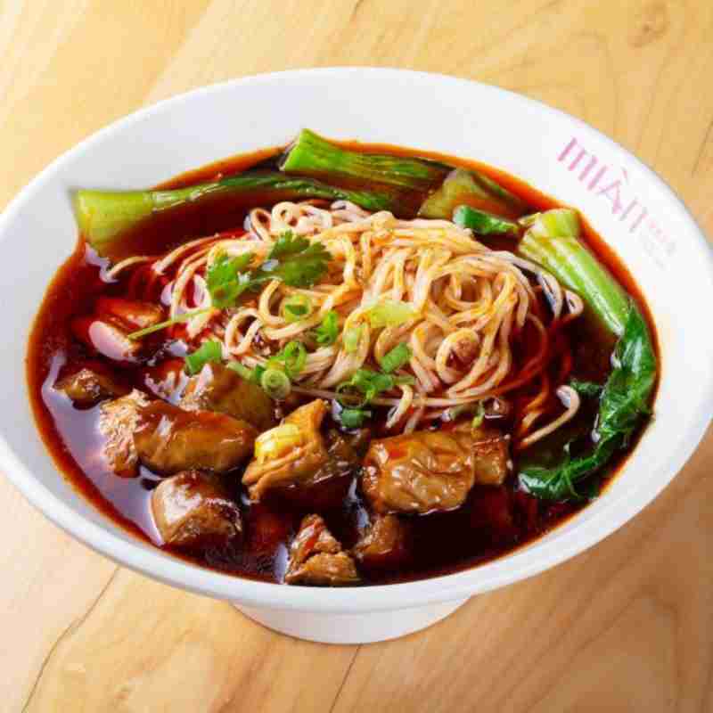 dish image