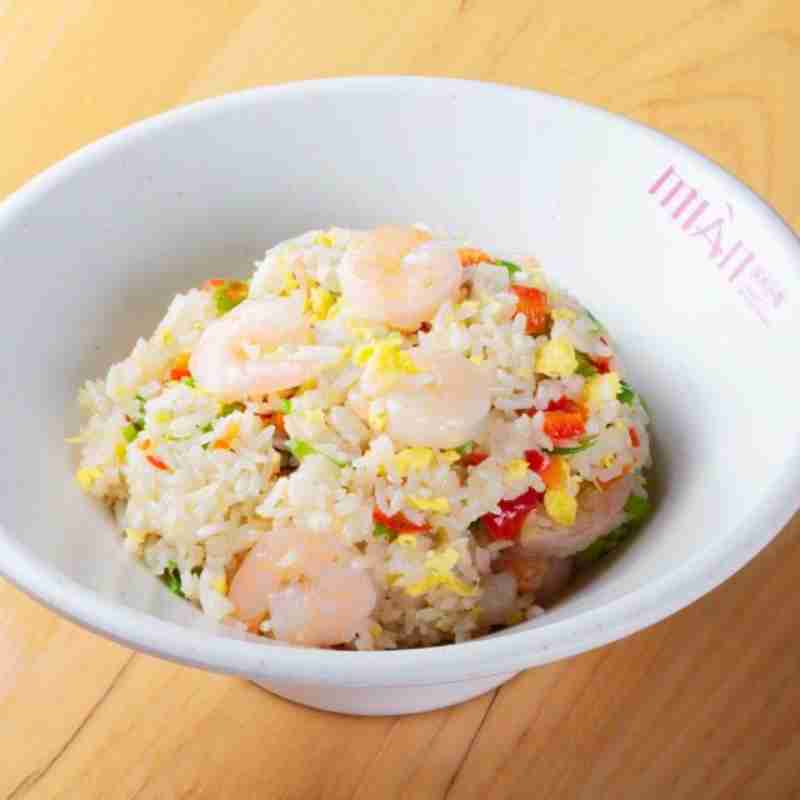 dish image