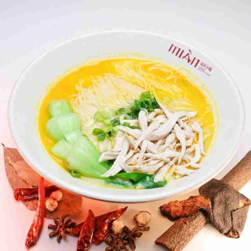 dish image