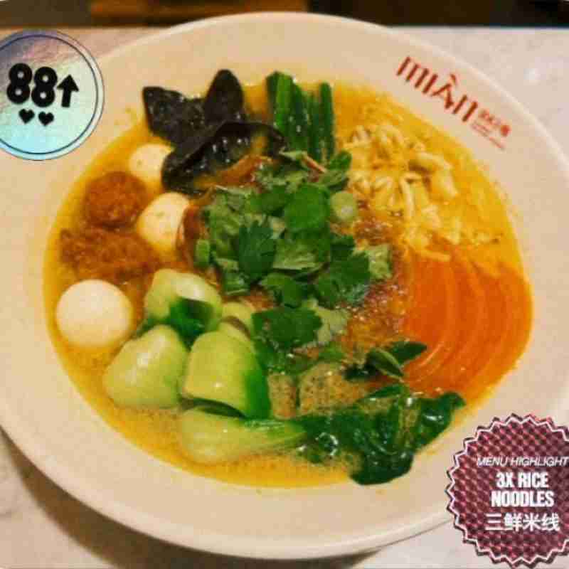 dish image