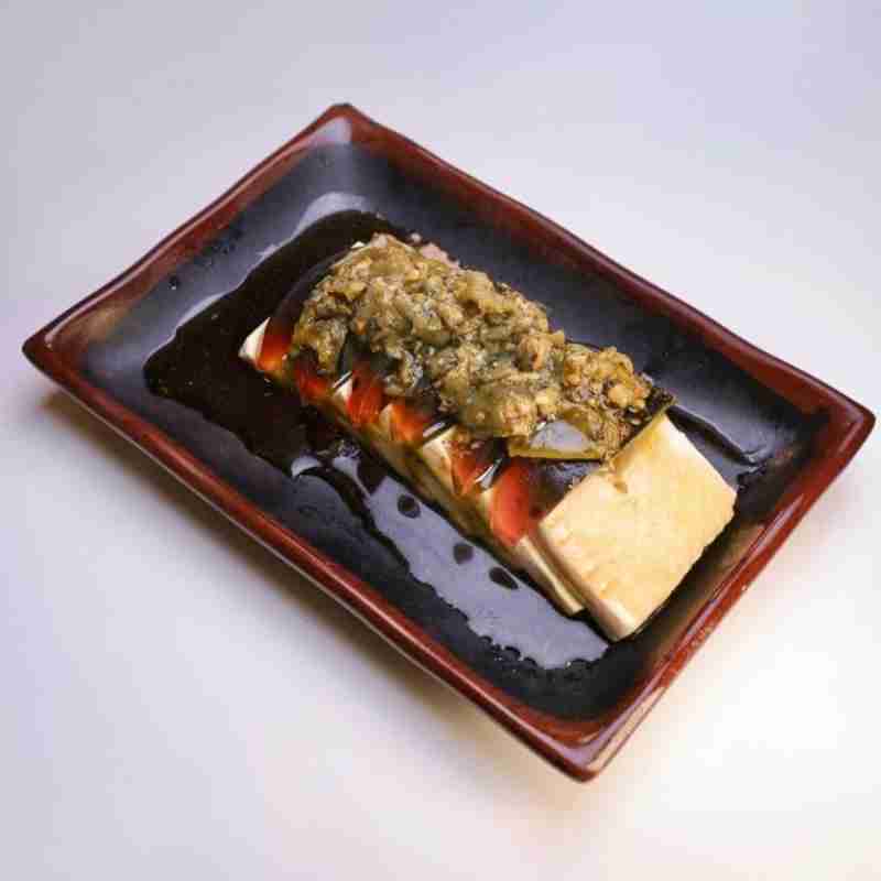 dish image