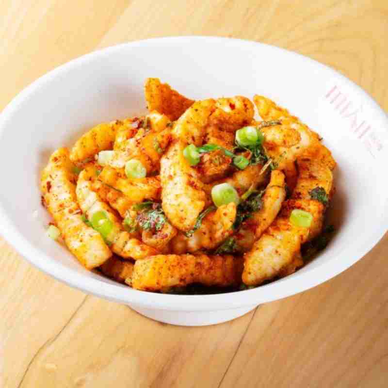dish image