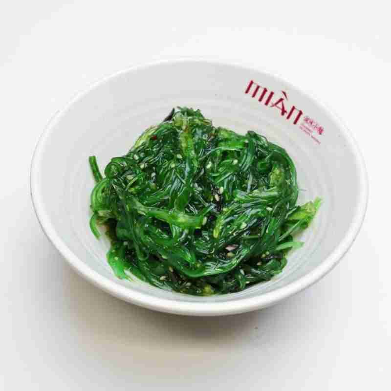 dish image
