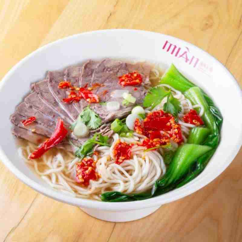 dish image