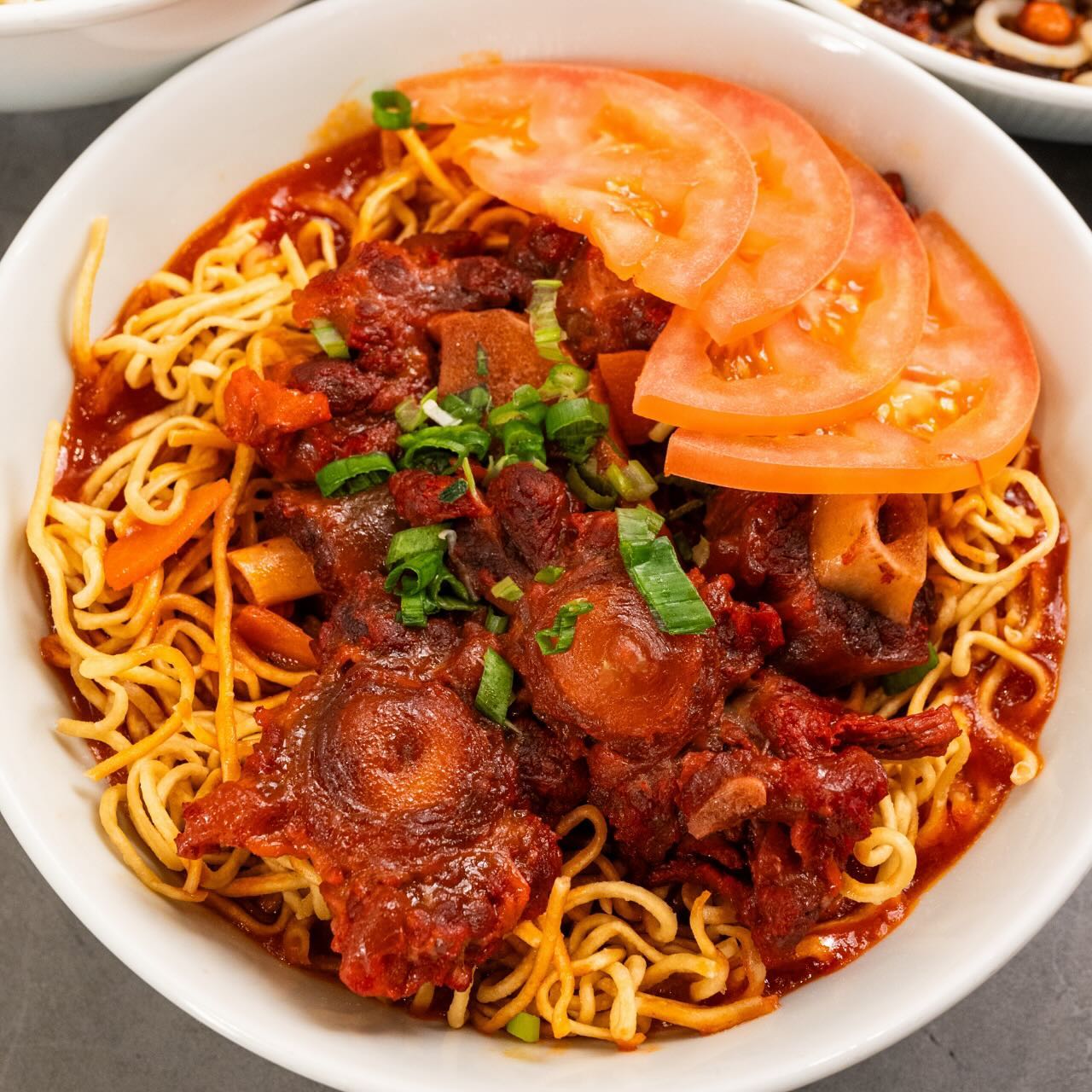 Best Chinese food Restaurant in Ladera Heights