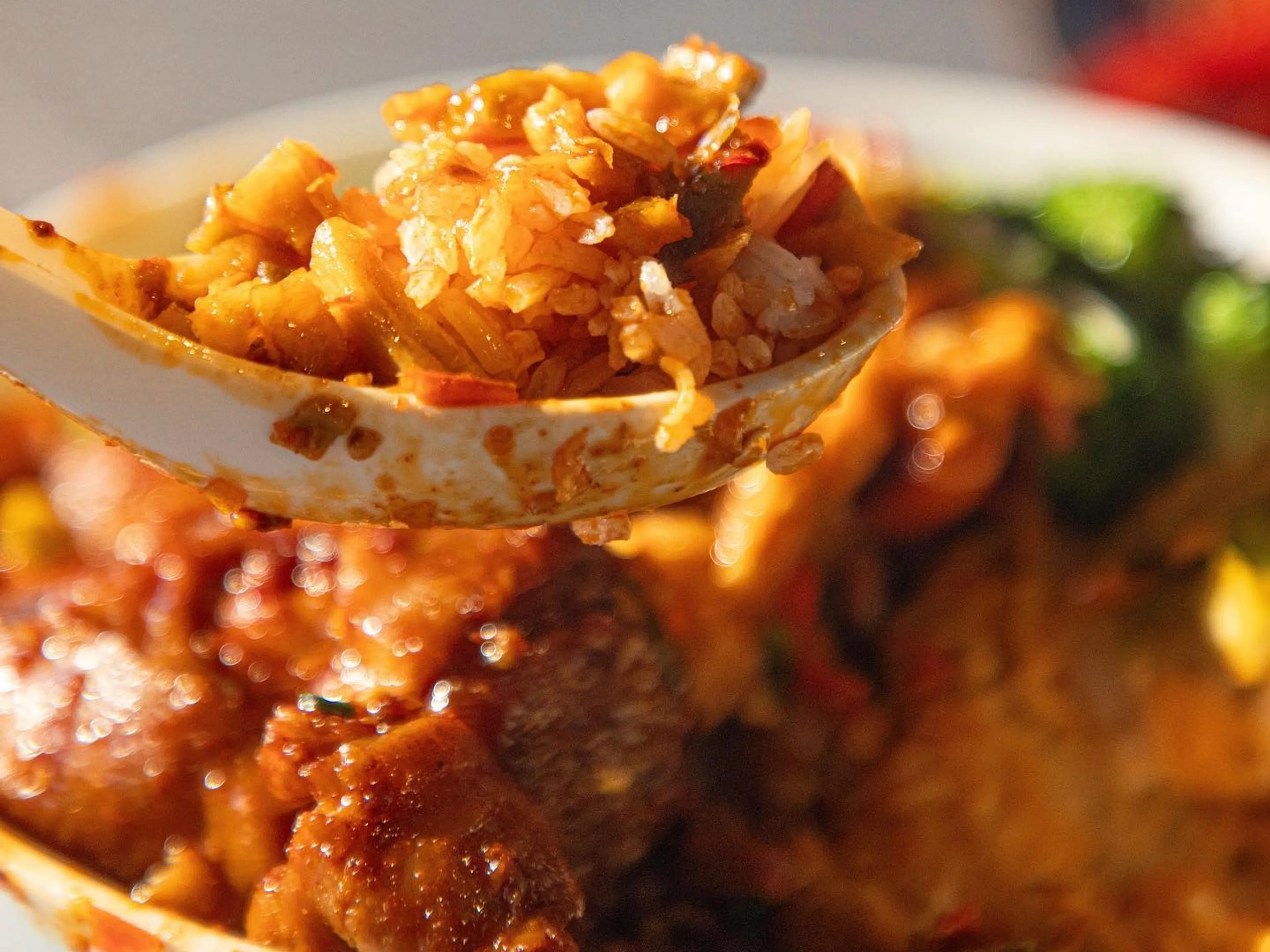 Order Chinese Noodles Online