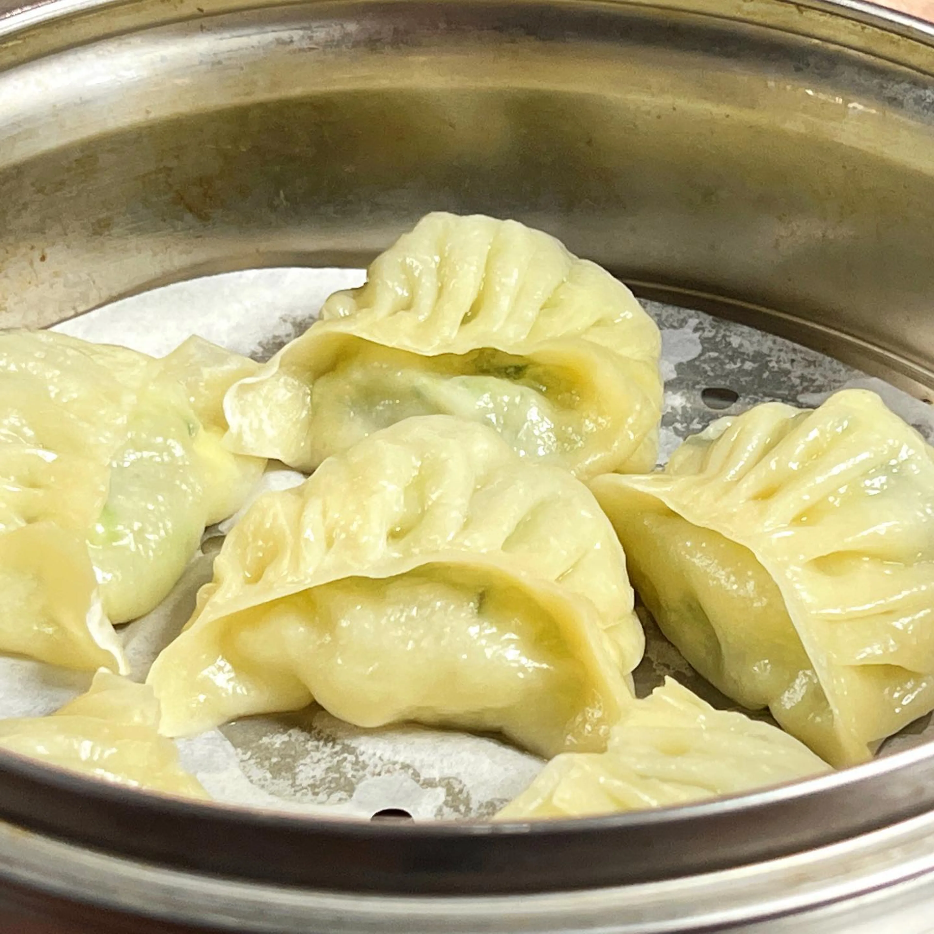 Savor Chinese Flavors at Home