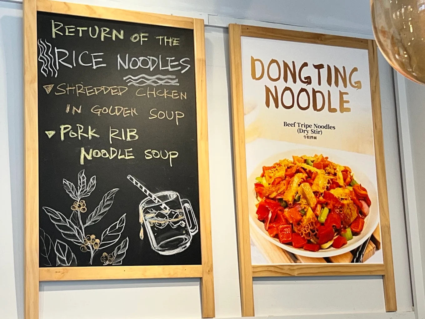 Dedicated Customer Care