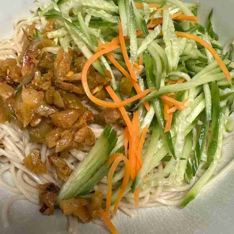 Fast & Flavorful Delivery