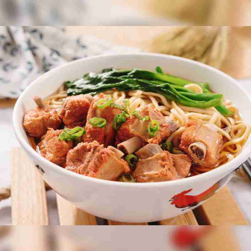 Best Chinese food Restaurant in Culver City