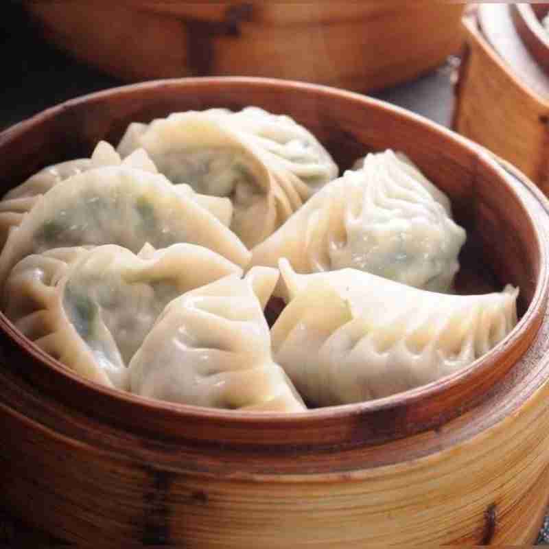 Best Chinese food in Los Angeles