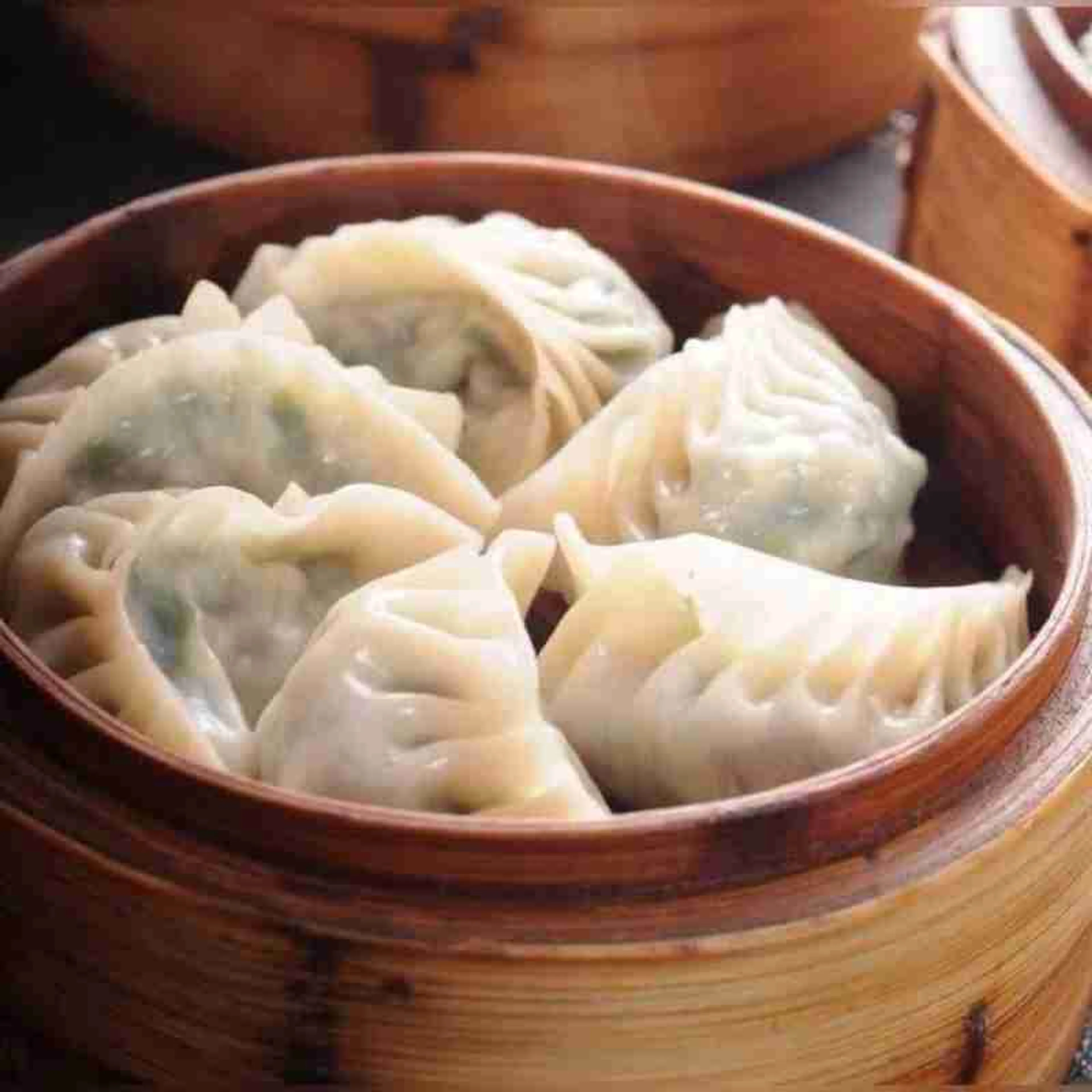 Best Chinese food in Los Angeles