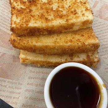 Best cumin-lamb in Chino