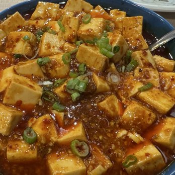 Soup Dumplings Special