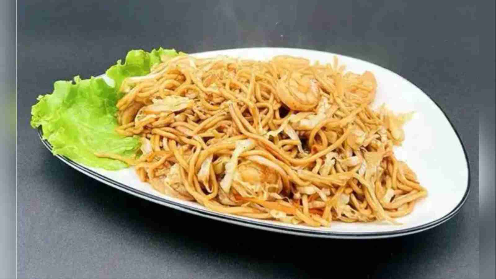 dish image