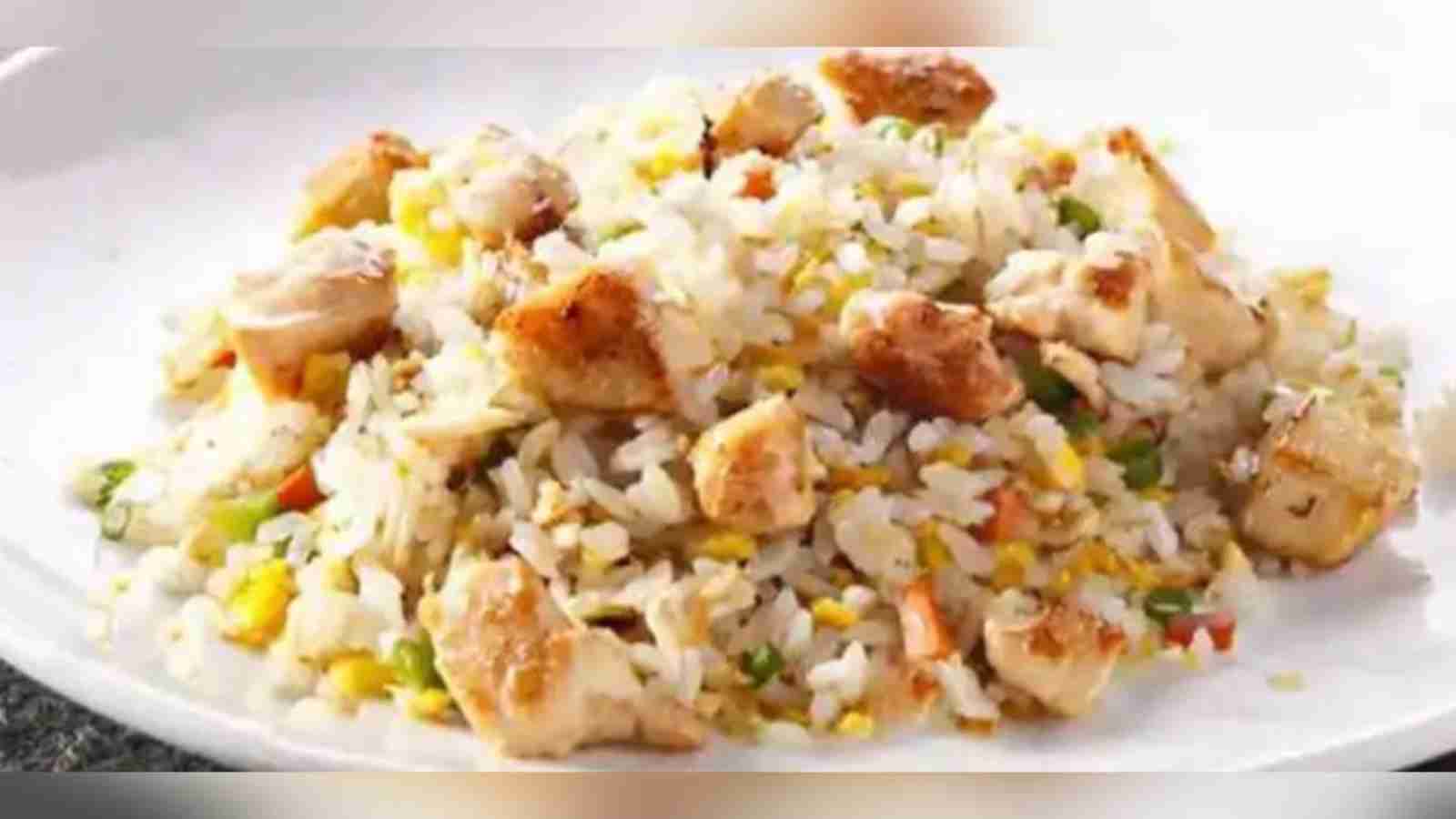dish image