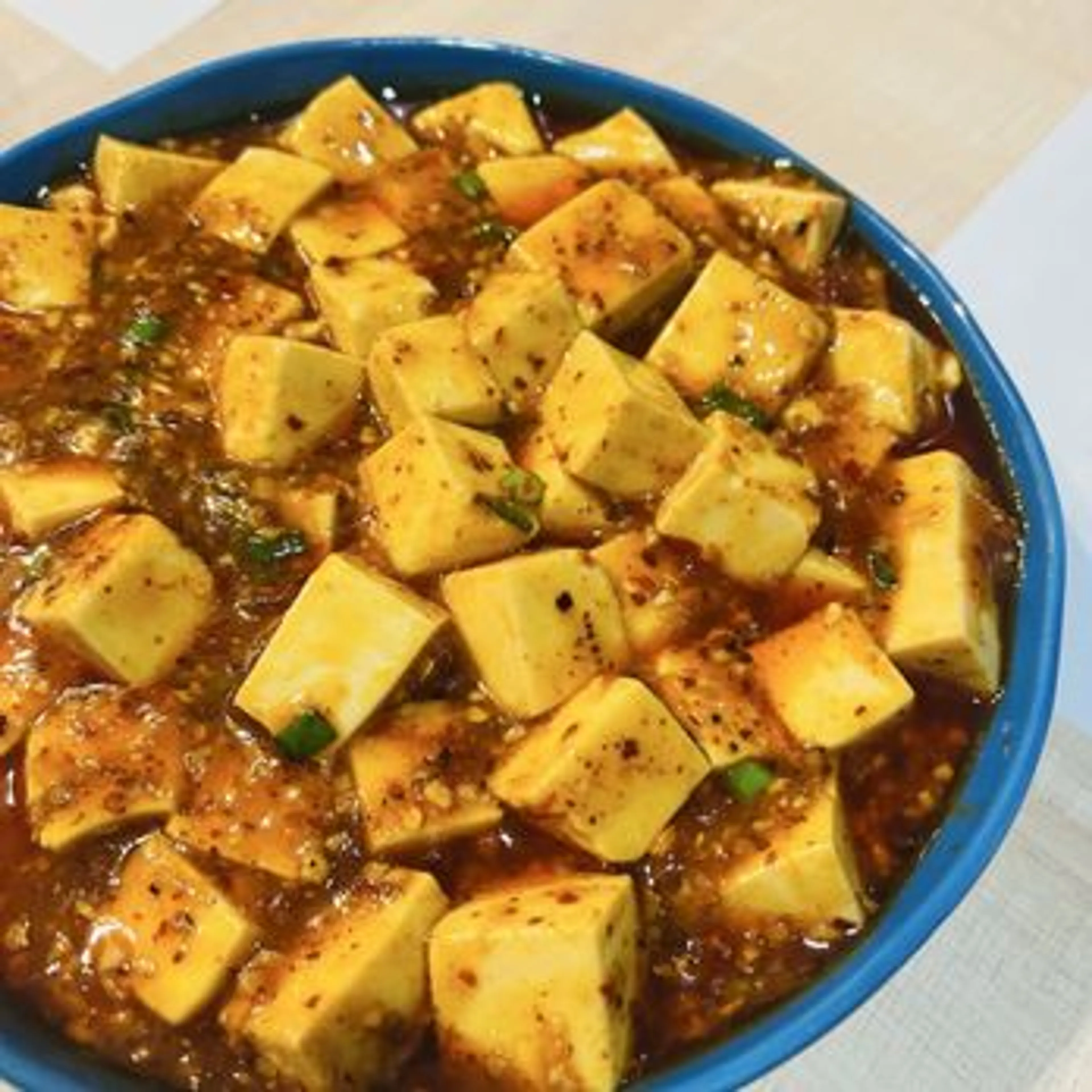 Best hotpot in Chino