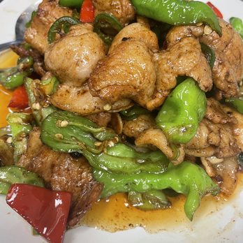 Best cumin-beef in Chino