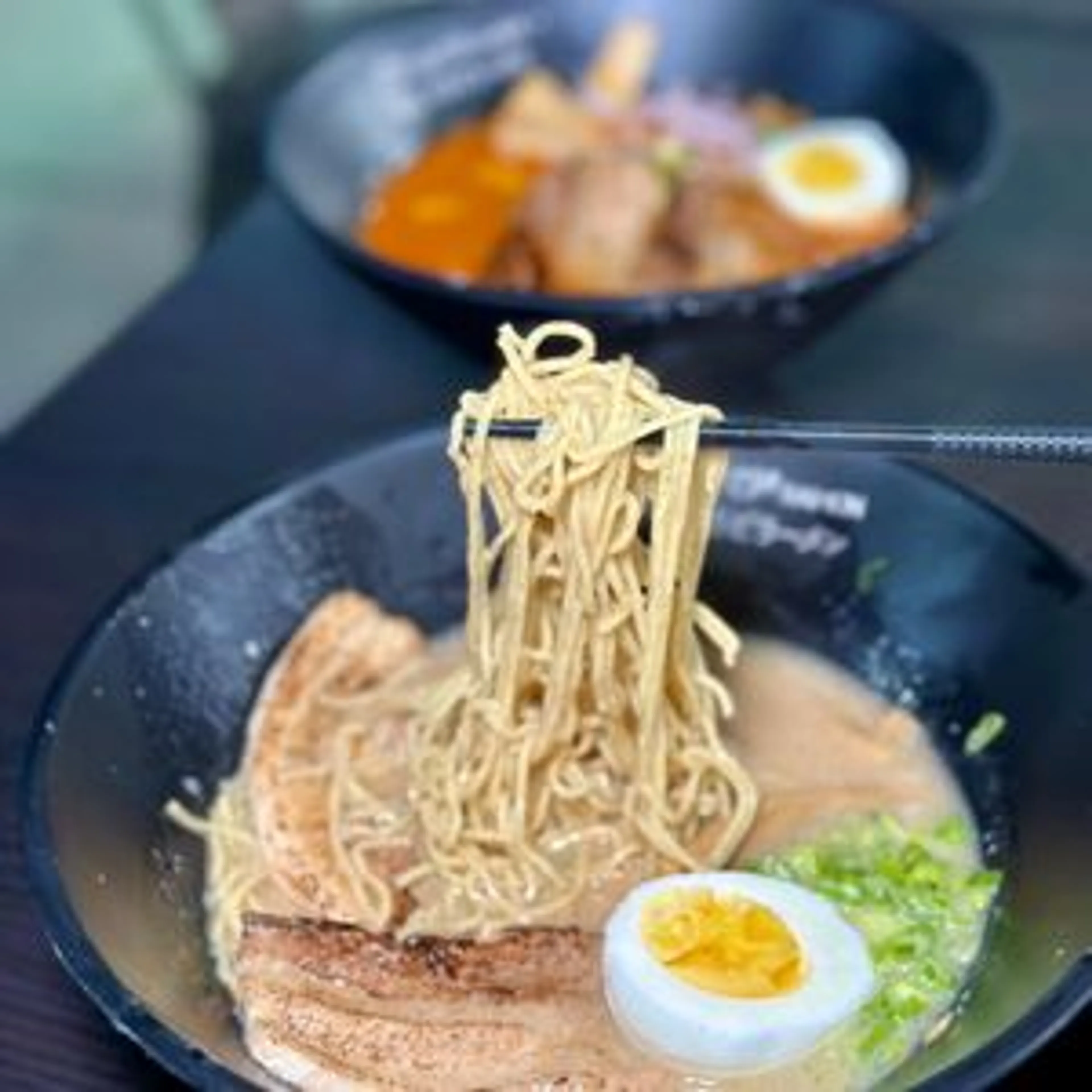 Best Chinese food in Walnut Islands