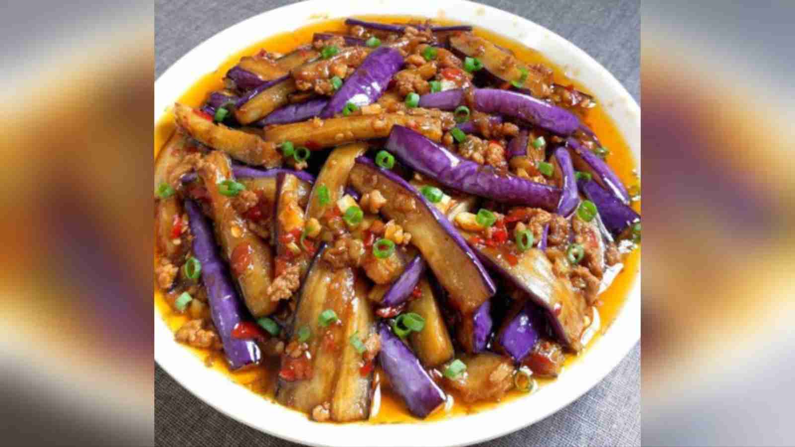 dish image