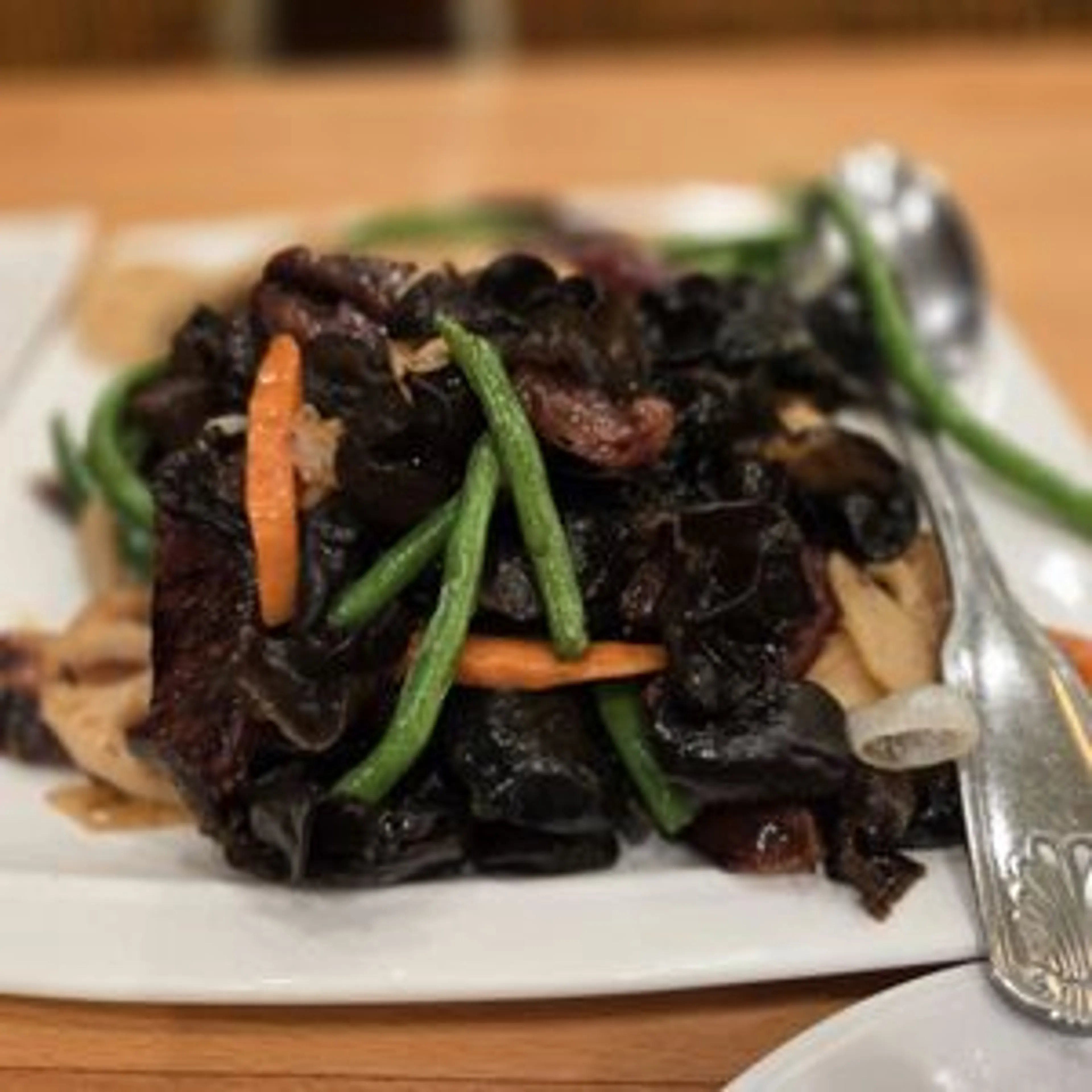 Best Chinese food in Chino Hills