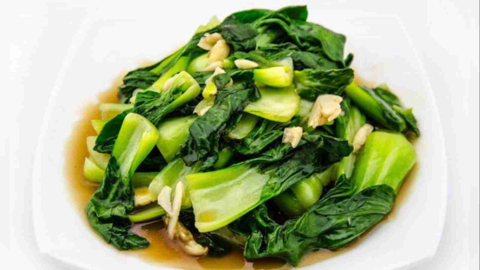 dish image