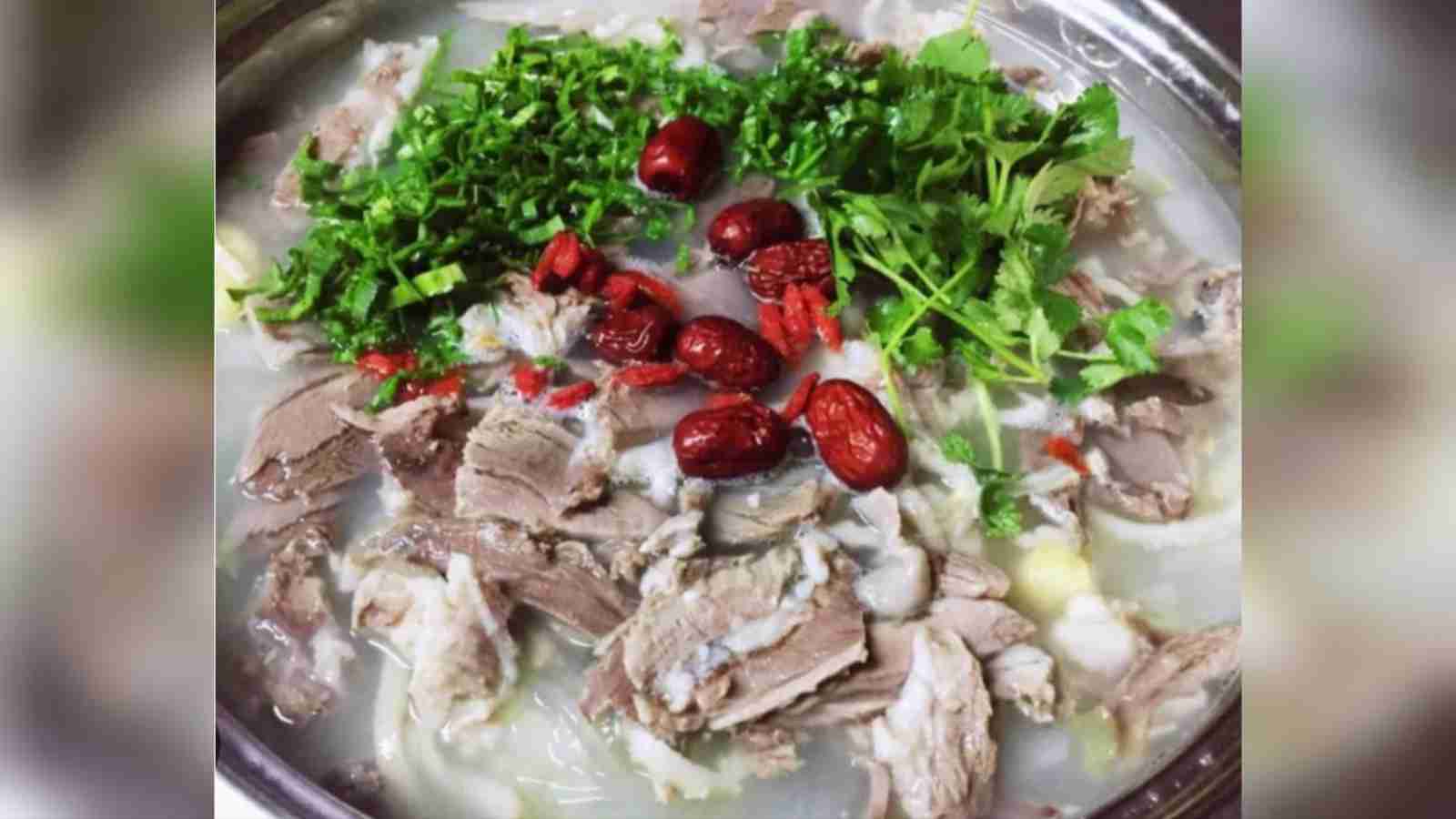 dish image