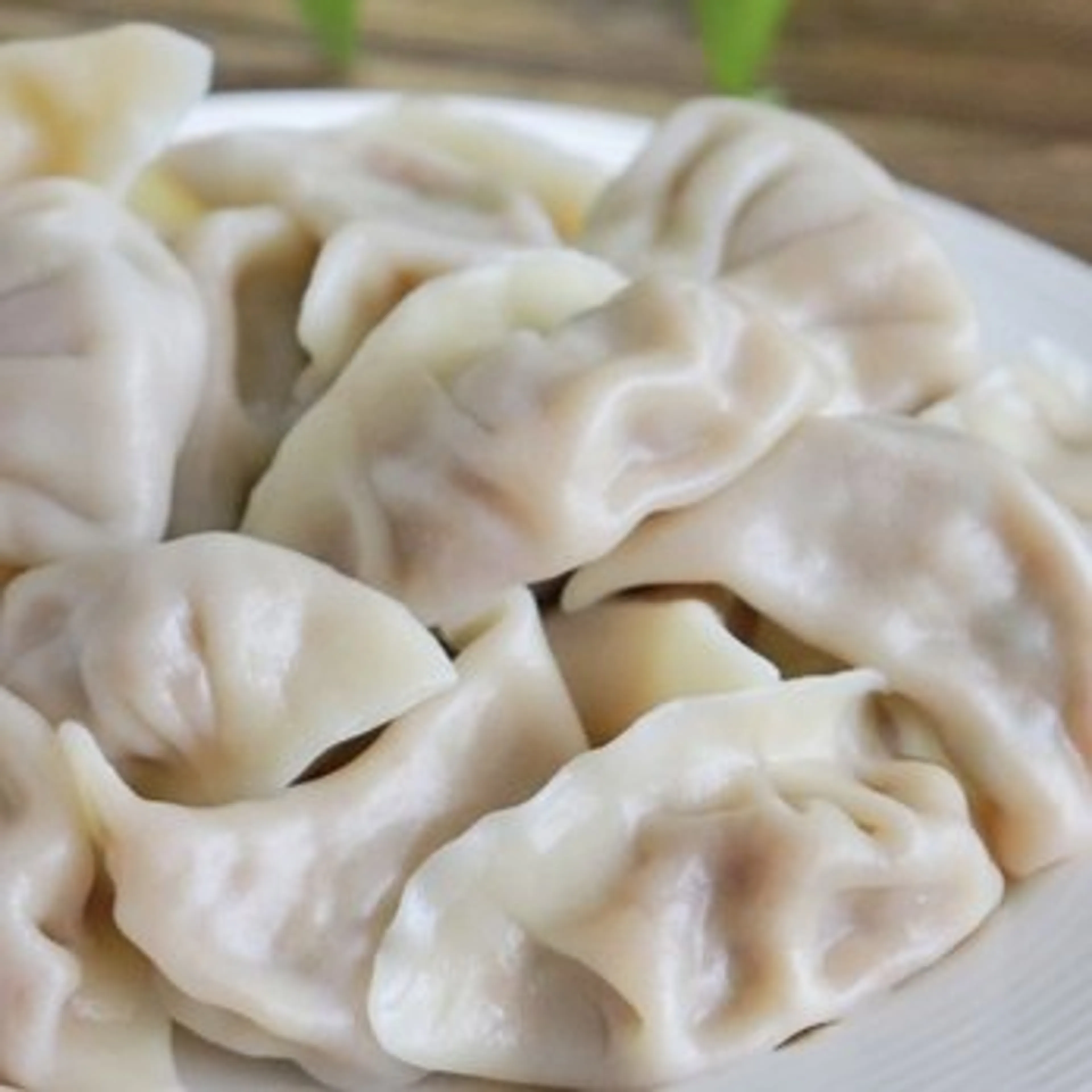 Sichuan Spicy Factory in Rancho Cucamonga