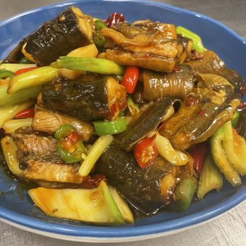 Best Chinese food Restaurant in Ontario