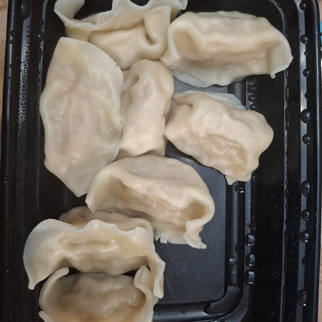 Best Chinese food Restaurant in Brea