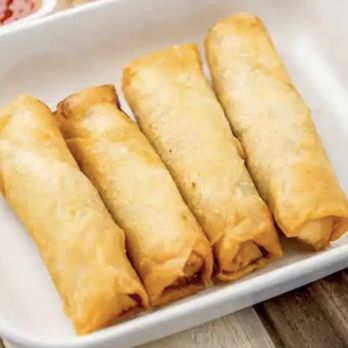 Best seafood in Chino