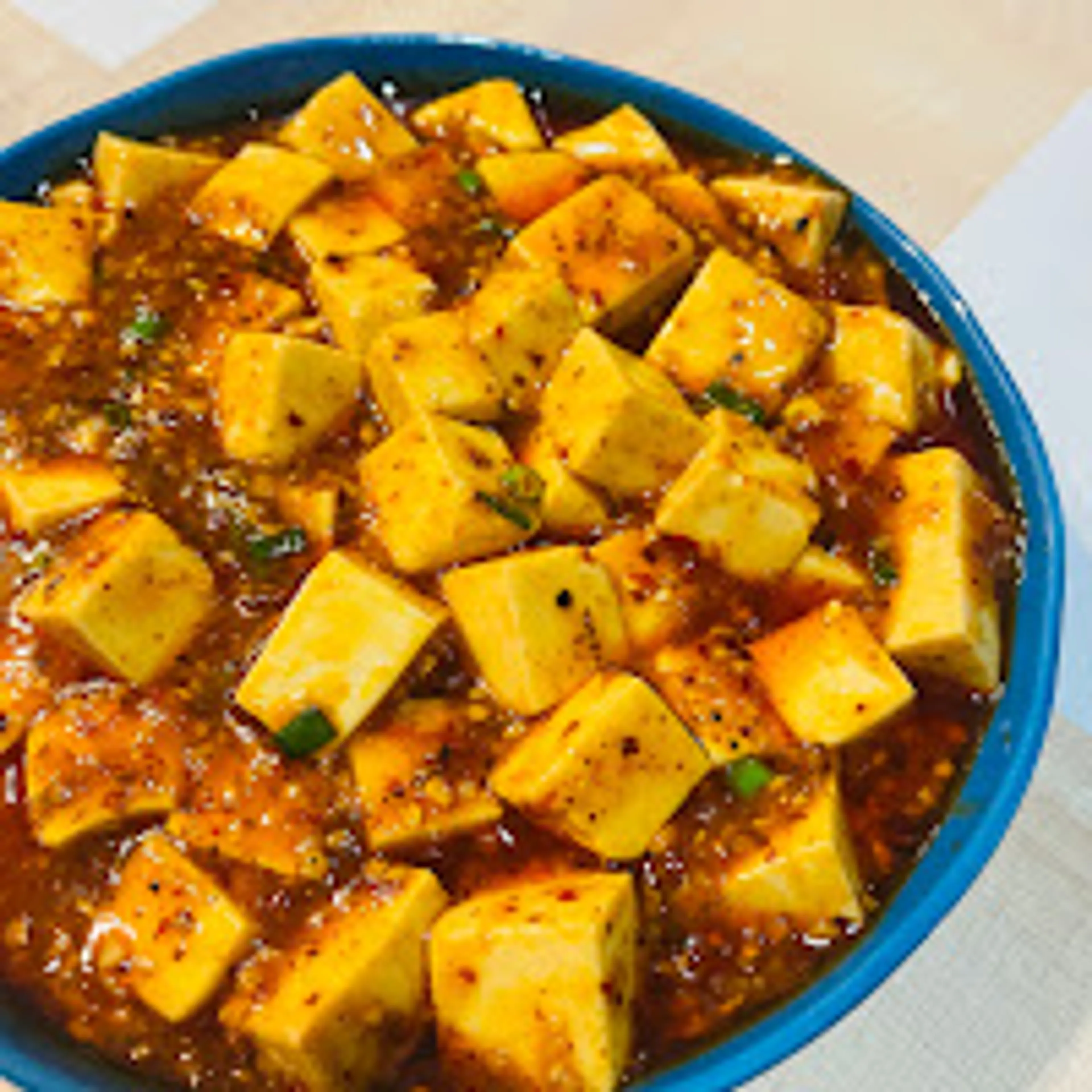 Sichuan Spicy Factory in Diamond Bar