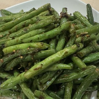 Fast and Hot Delivery in Philadelphia