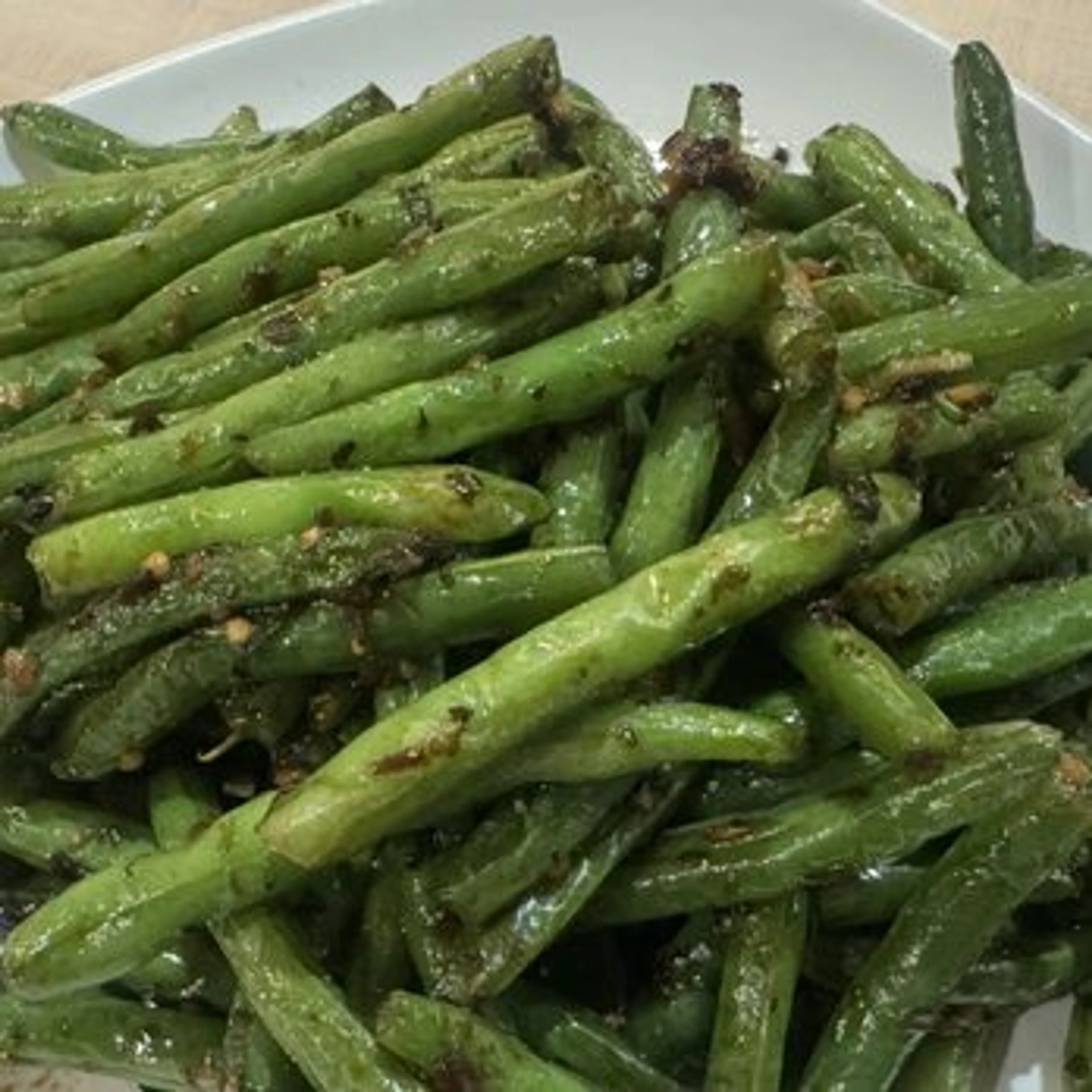 Yorba Linda's Spicy Delight