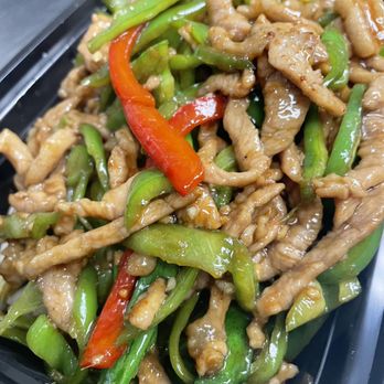 Best Chinese food Restaurant in Eastvale