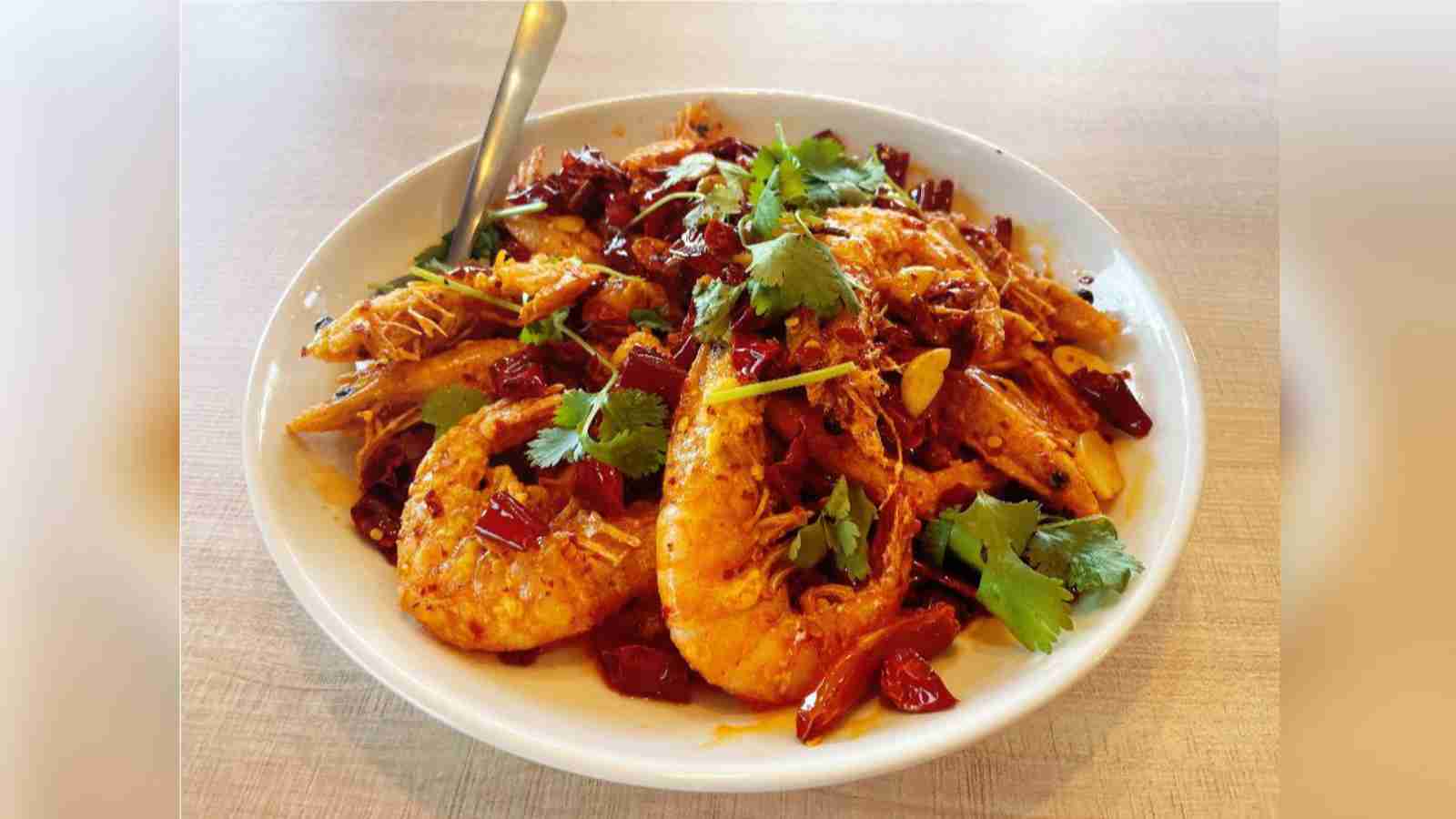 dish image