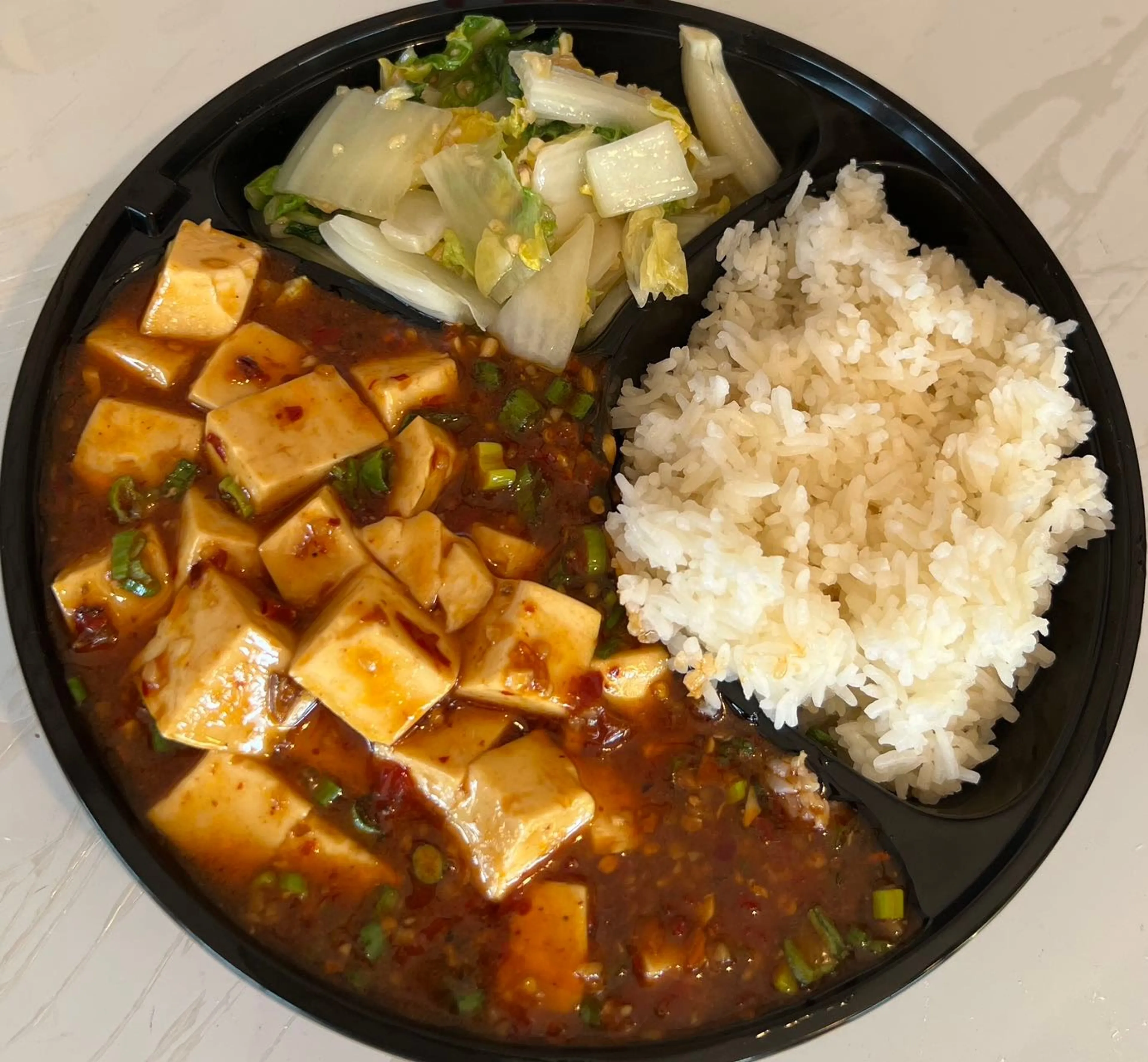 Best Chinese food Restaurant in San Dimas