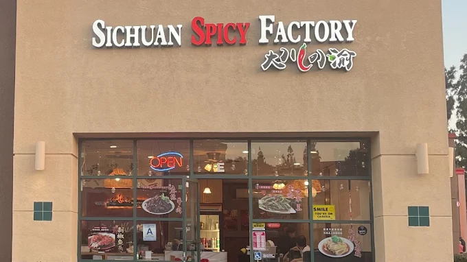 Customer Happiness Assured