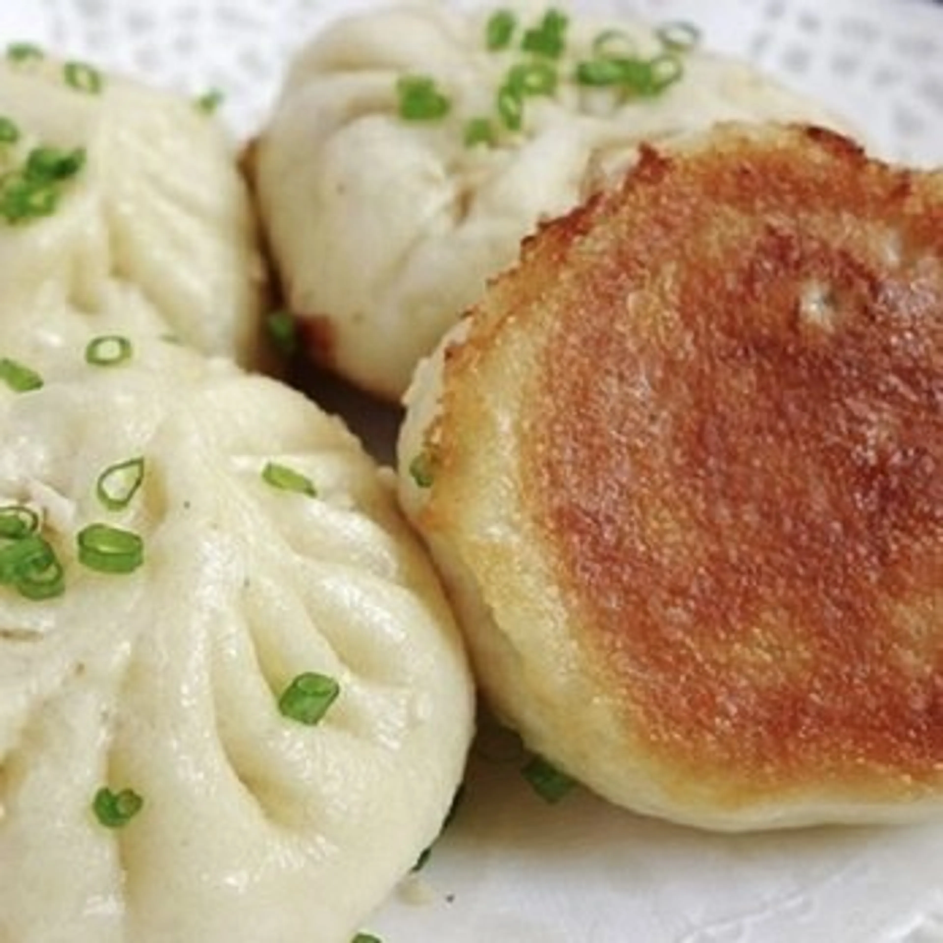 Best spicy-grilled-fish in Chino