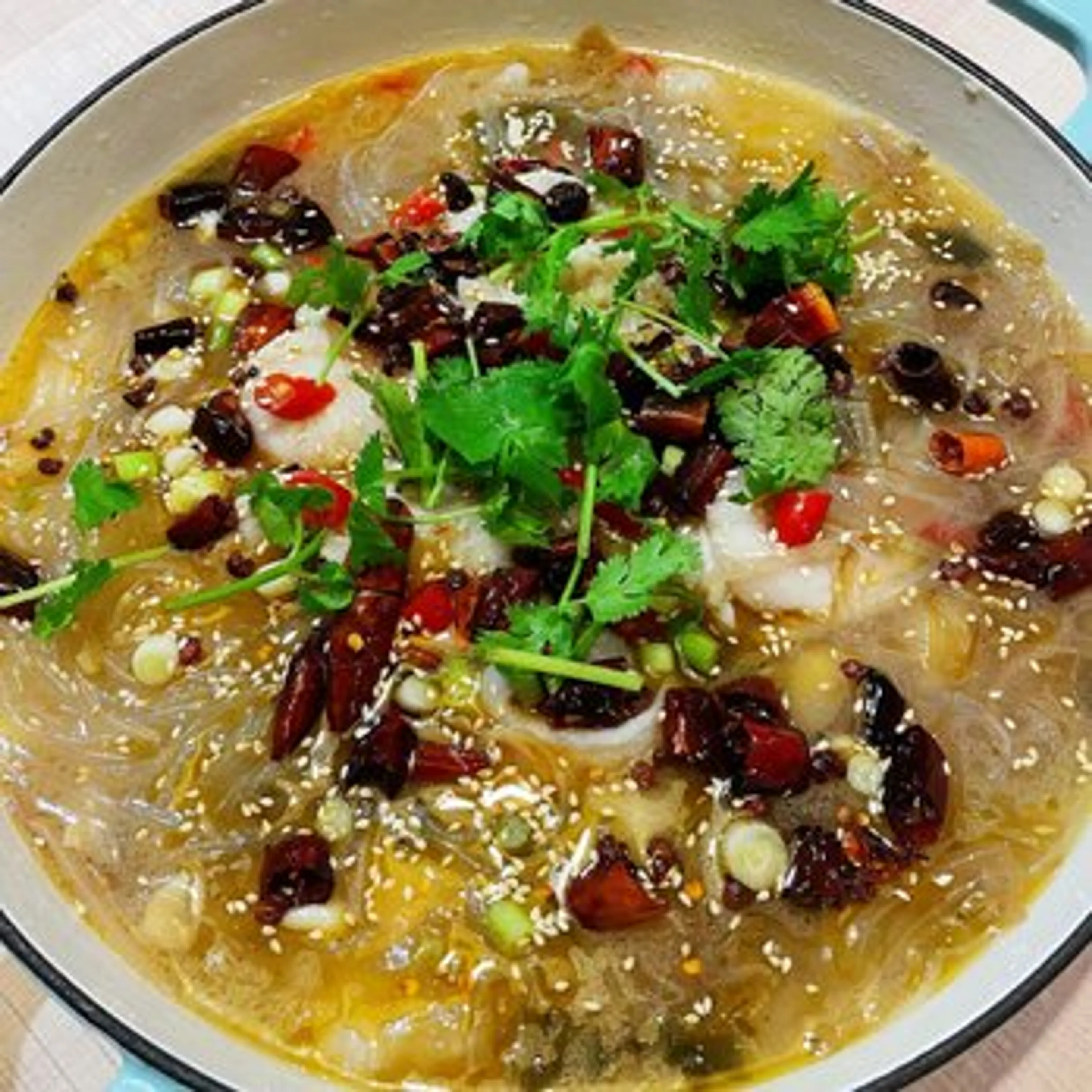 Best Takeout Chinese food in Chino